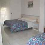 Hotel Mediterraneo