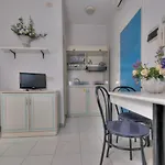 Hotel Mediterraneo