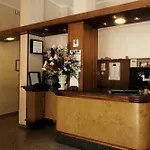 Mediterraneo דיאנו מרינה
