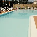 Mediterraneo 3* דיאנו מרינה