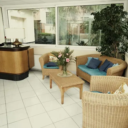 Mediterraneo Diano Marina