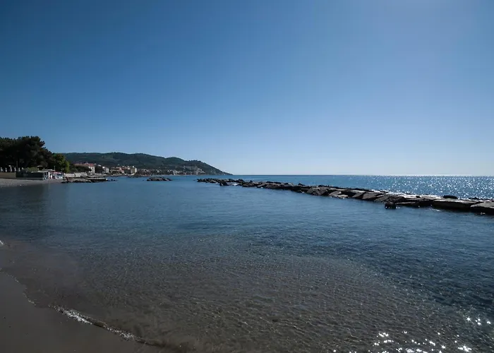 Mediterraneo Диано-Марина