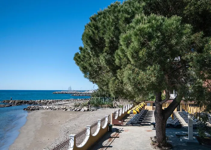 Mediterraneo