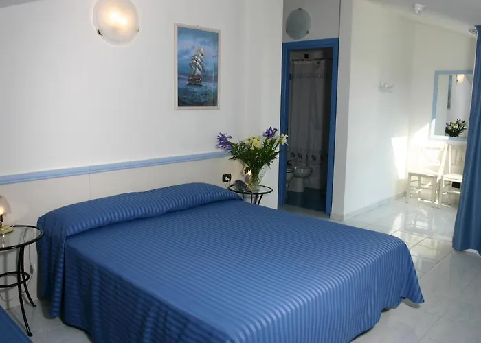 Mediterraneo 3*