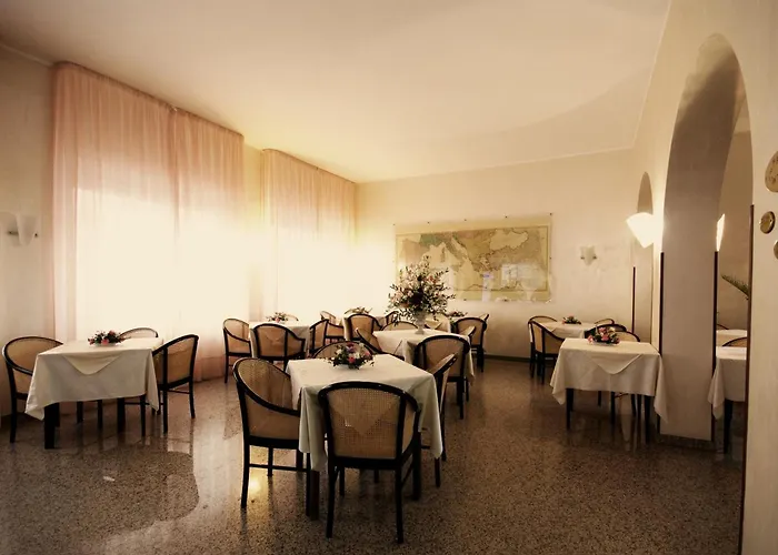 Mediterraneo 3*