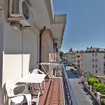 Hotel Mediterraneo