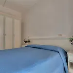 Mediterraneo Hotel 3*
