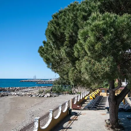 Mediterraneo