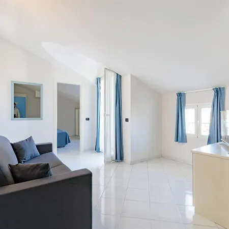Mediterraneo Hotel Diano Marina