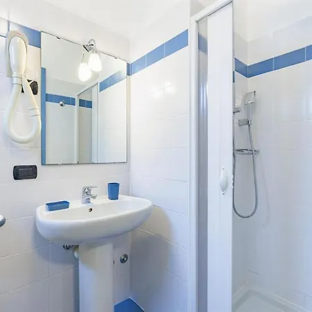 Hotel Mediterraneo