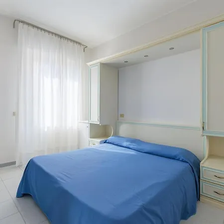 Mediterraneo 3*