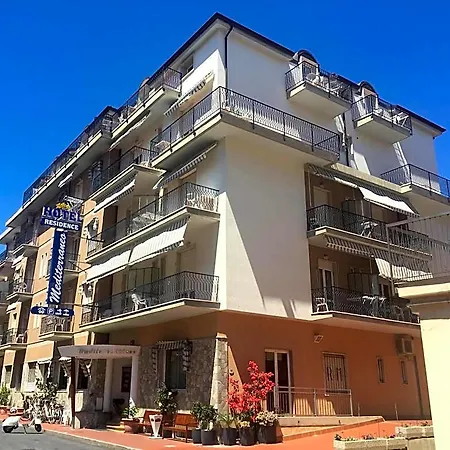 Mediterraneo Diano Marina