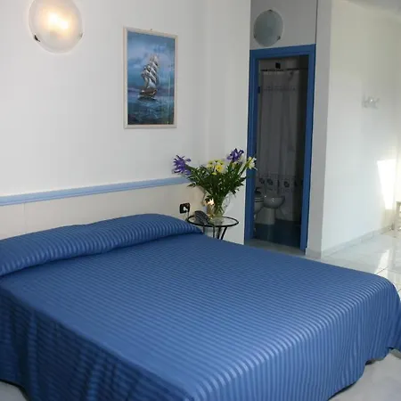 Mediterraneo 3*