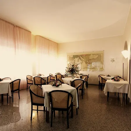 Mediterraneo 3*